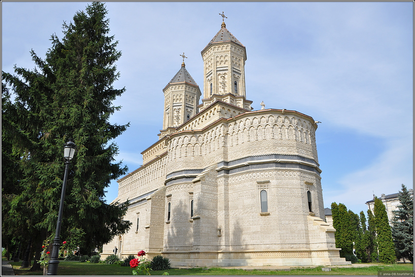 Iași